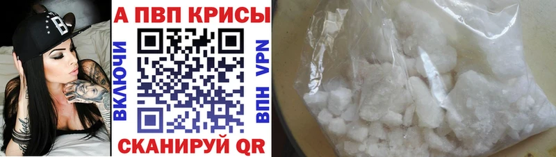 Альфа ПВП СК КРИС  Псков 