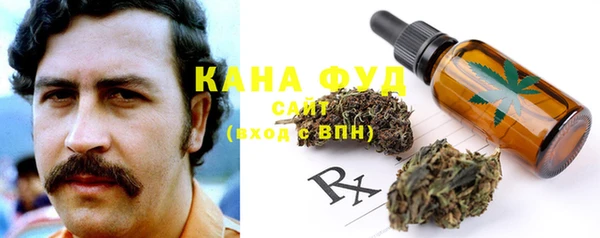 крисы Абдулино
