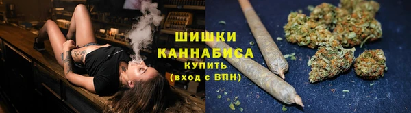 крисы Абдулино