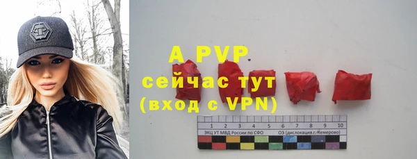 2c-b Абинск