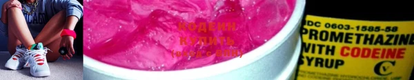 хмурый Нягань