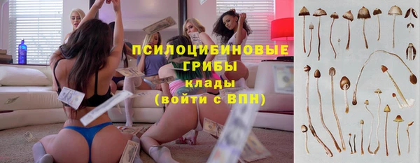 скорость mdpv Абаза
