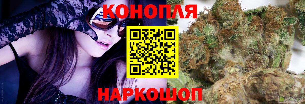 Бошки Шишки Amnesia Псков